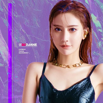 dj蹦迪歌曲美麗女人