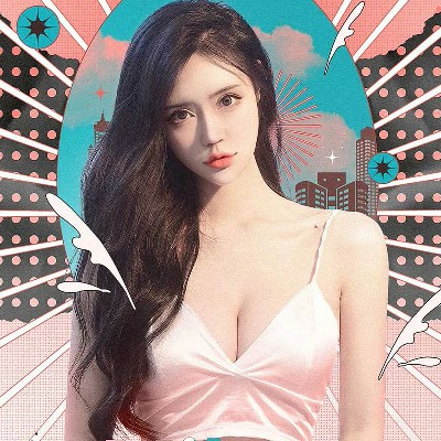 dj舞曲對唱親愛的
