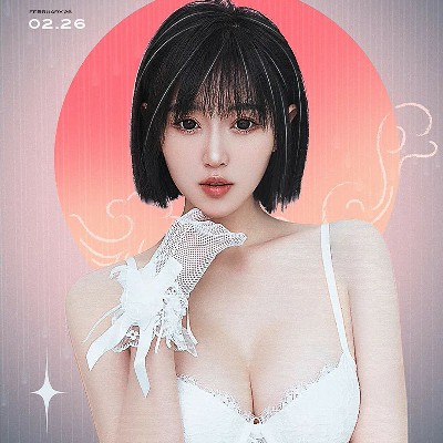 落花緣dj版舞曲