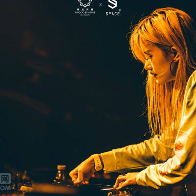 李袁杰dj舞曲