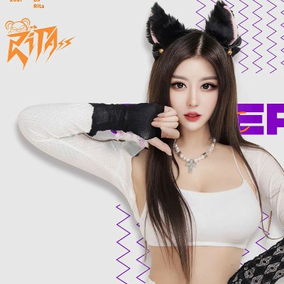 不敢想也不敢說dj