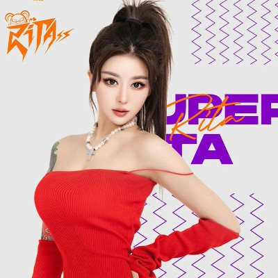 草原舞曲dj歌詞lrc