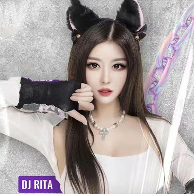 dj舞曲懷舊老歌100首杜十娘