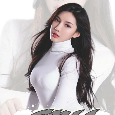女神王歌曲dj版