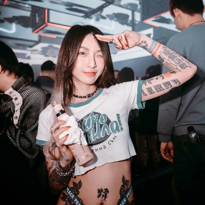 賀歲春晚情歌dj舞曲