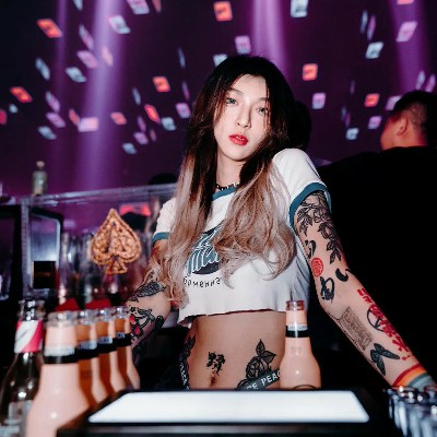 經典老歌DJ重塑版-80分鐘難忘時光