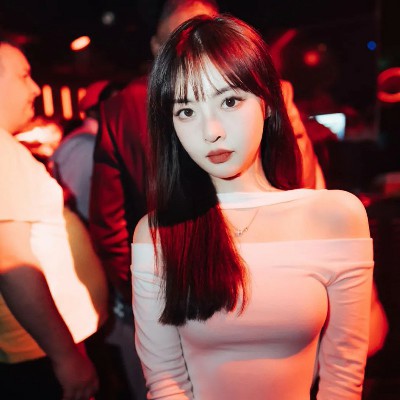蘇州音樂節dj