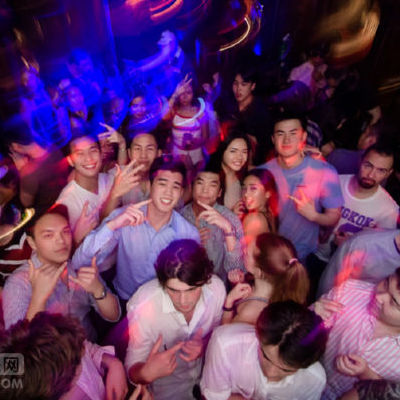 合集《dj音樂》歌曲視頻