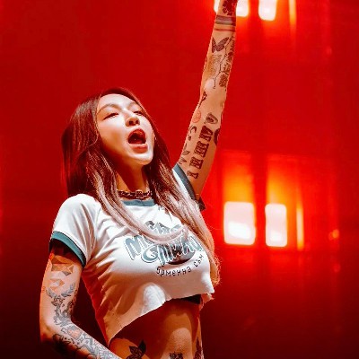 歌曲dj就忘了吧