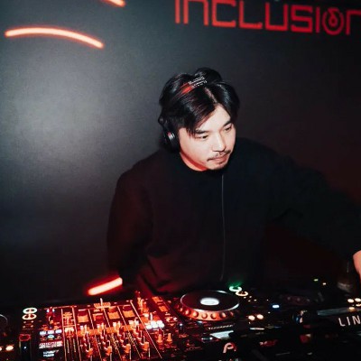 頂級(jí)車載歌曲專用dj