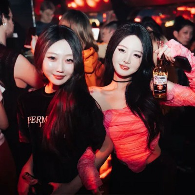 dj車載中文音樂直播