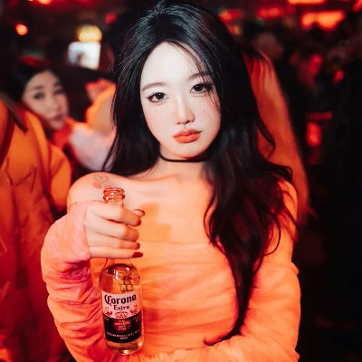dj歌曲來不及再見