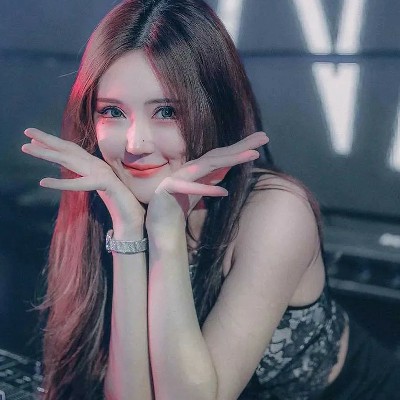 dj歐美夜店舞曲