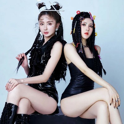 后弦dj版歌曲