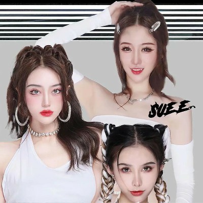 琴女dj關音樂
