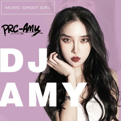 雨中的失落dj舞曲