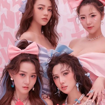 小阿楓dj車載專輯