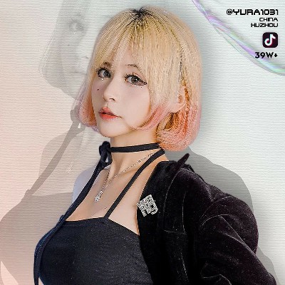 西方最流行dj舞曲