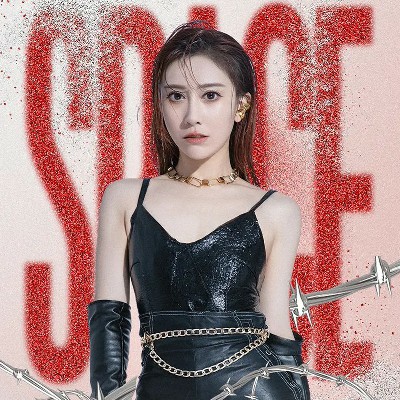 最新dj的傷感歌曲