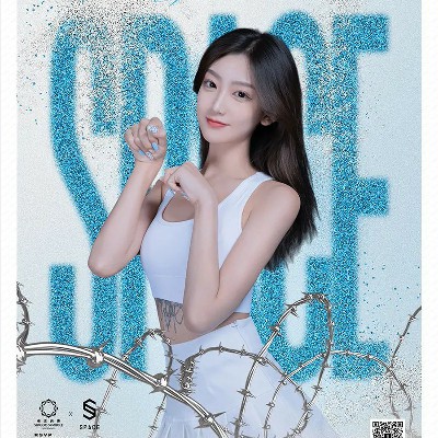 dj舞曲dvd