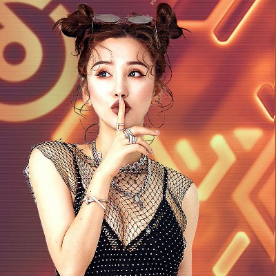 包房中文dj開場音樂