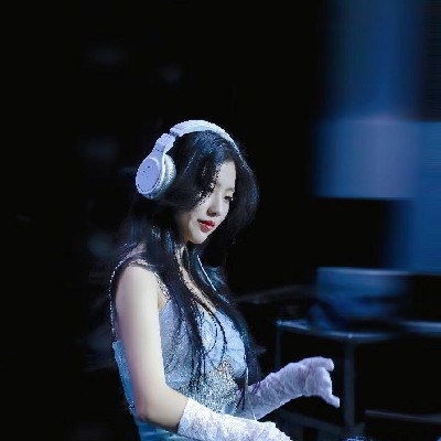 歌曲大全dj
