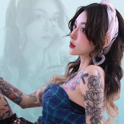在長沙學dj要多少錢