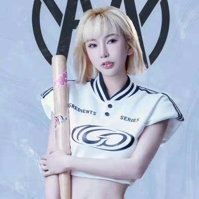 唐妍舞曲dj歌曲