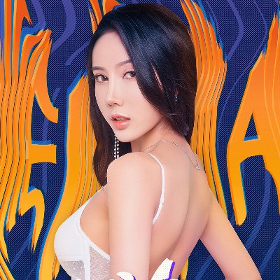 2022火爆dj歌曲推薦