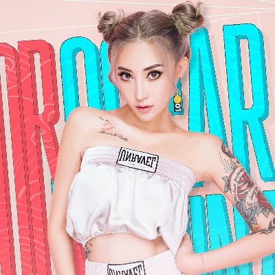 今日dj音樂熱點榜單