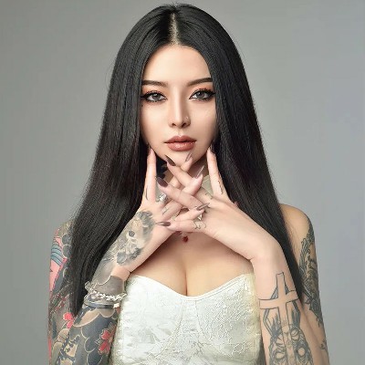 網(wǎng)絡情緣dj男生完整版