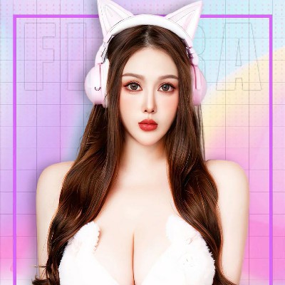 叮咚雞dj原版音樂