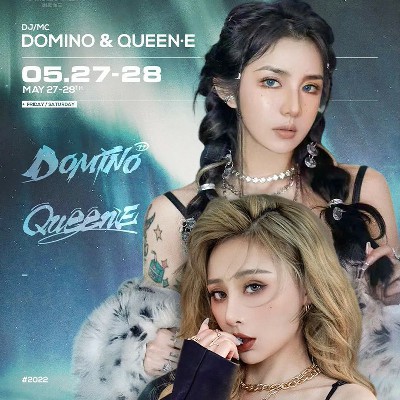 旋律dj音樂怎么制作