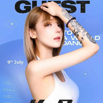 頂級情歌舞曲dj