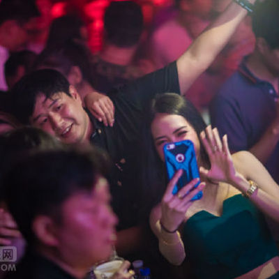 dj環繞完整音樂