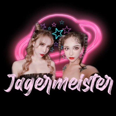 dj都用什么音樂制作