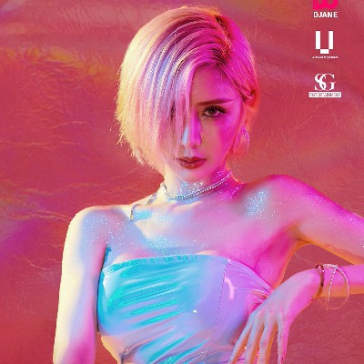 歌曲預(yù)謀原唱dj版