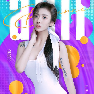 dj舞曲蹦迪裙子圖片