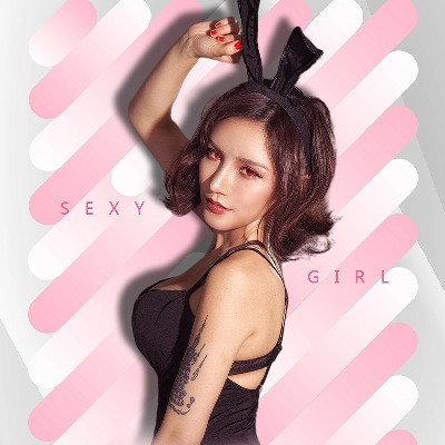 抖音dj都是誰創造的歌曲