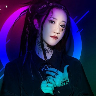 酒吧蹦迪音樂dj收入