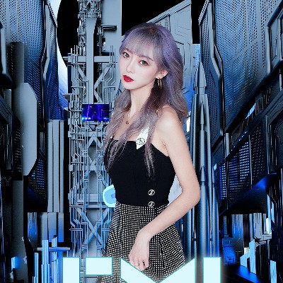dj小號純音樂