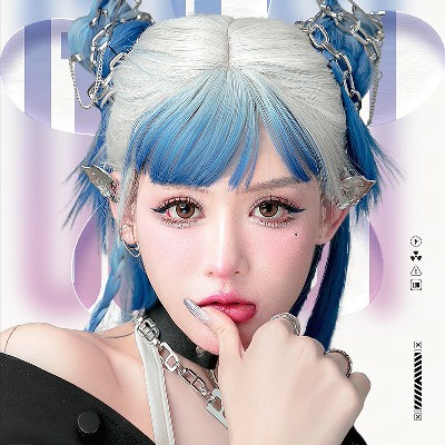 感謝陪伴dj片段歌曲