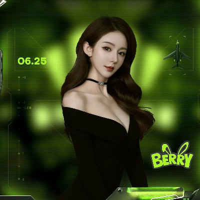 dj想你的夜舞曲