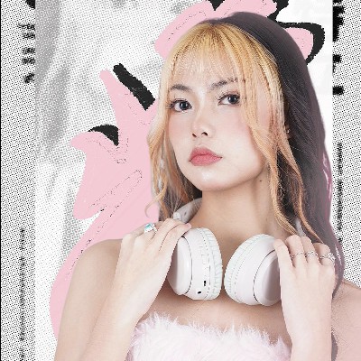 dj舞曲無情的傷疤
