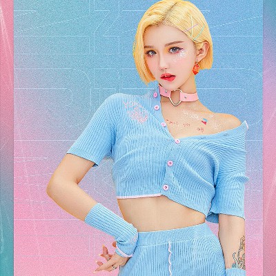 美女dj舞曲情人迷