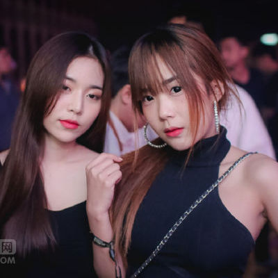 最熱dj音樂文案句子