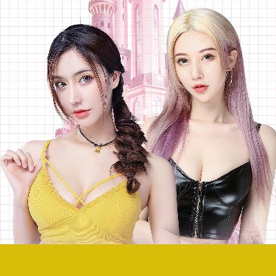 清風音樂dj舞曲視頻