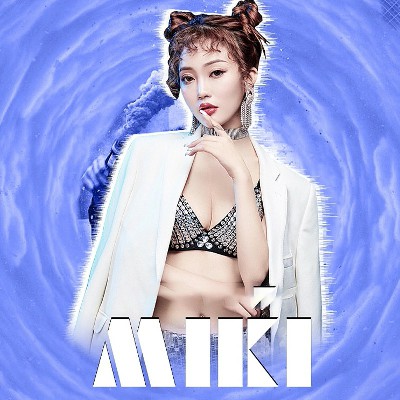 廈門歌舞廳dj