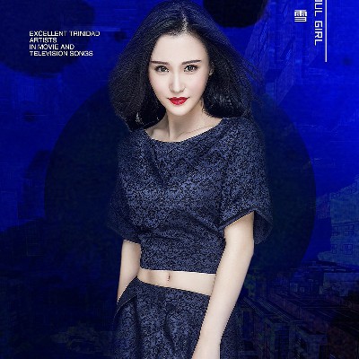 最近最火的配樂dj