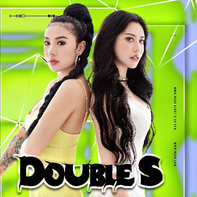 新老學(xué)校live后面的dj